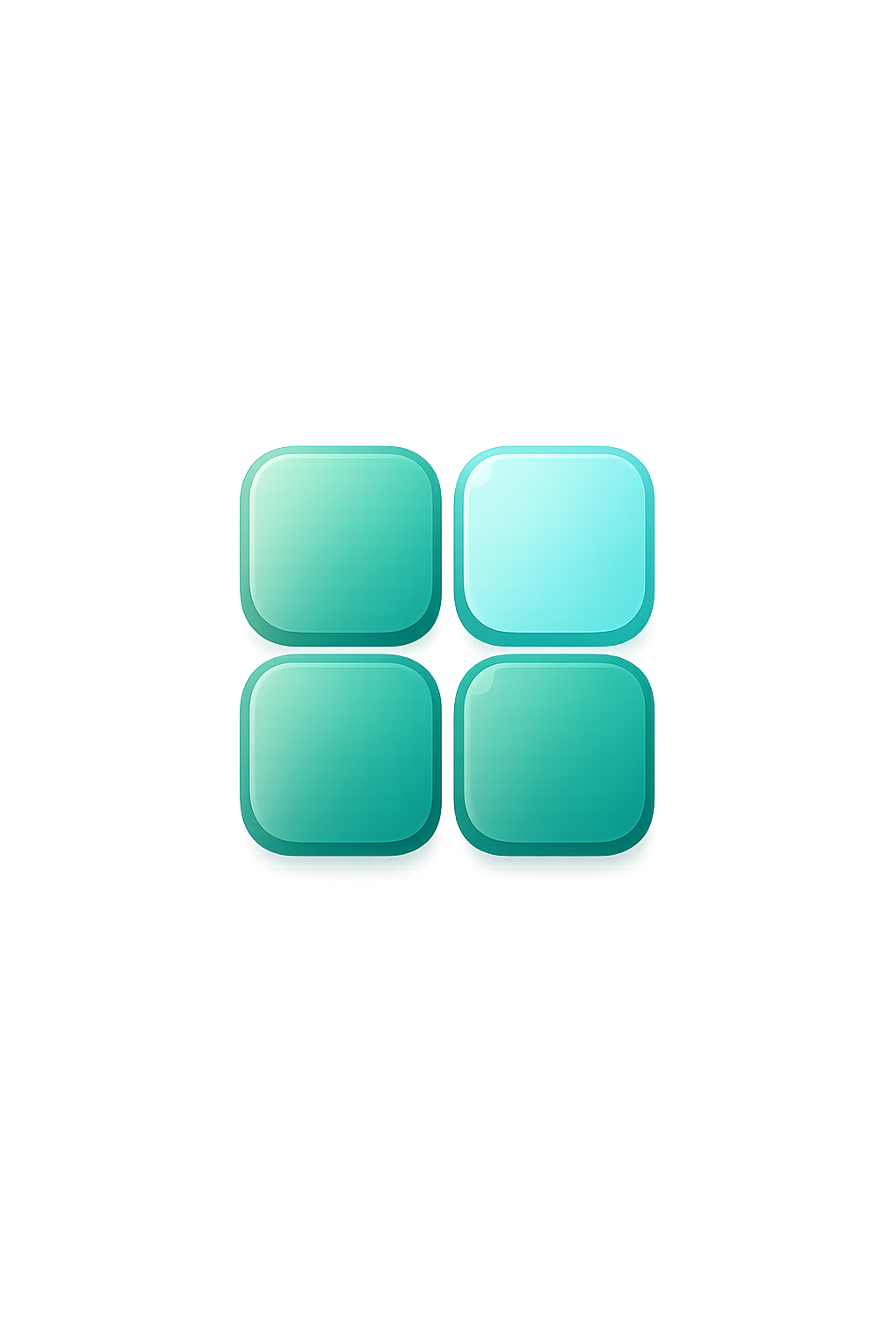 Bütün Kateqoriyalar