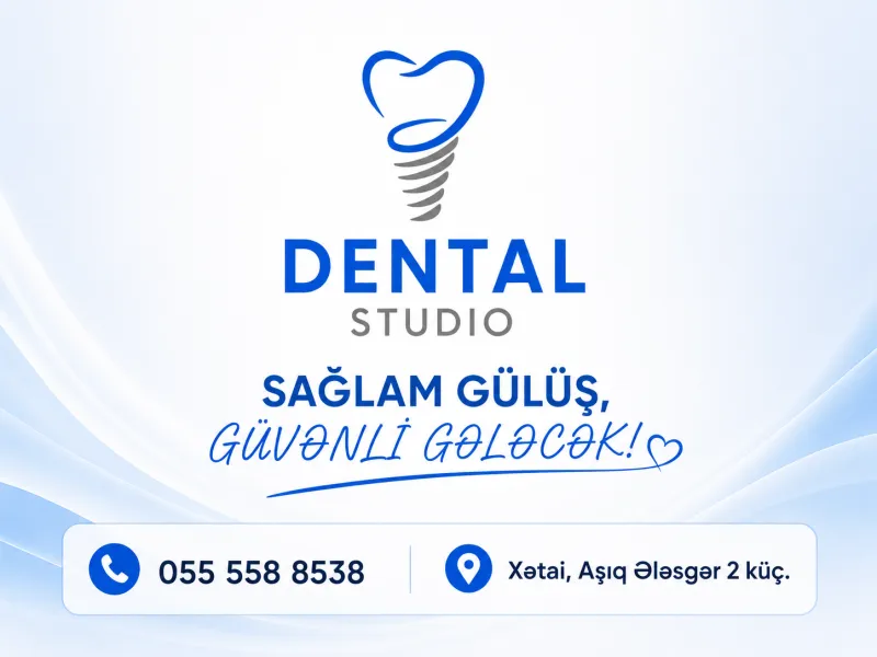 reklam