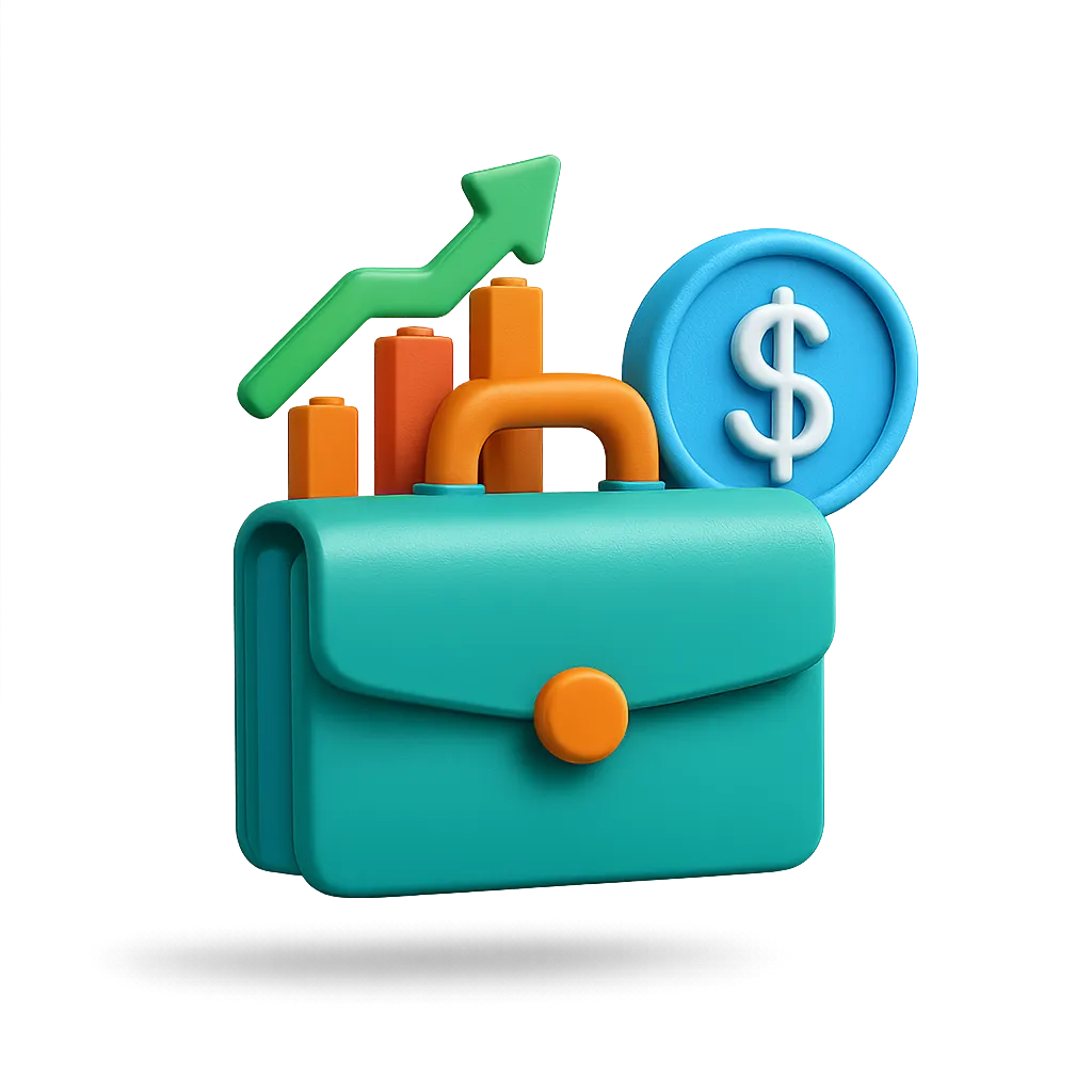 Xidmətlər və biznes