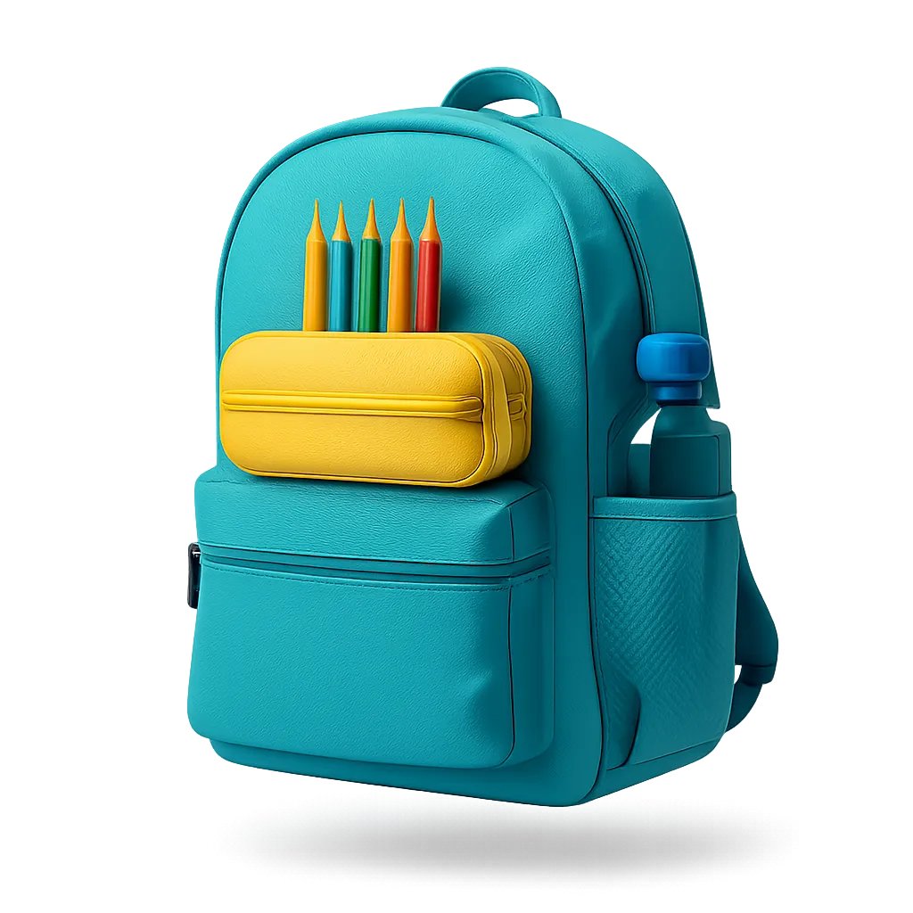 Məktəblilər üçün